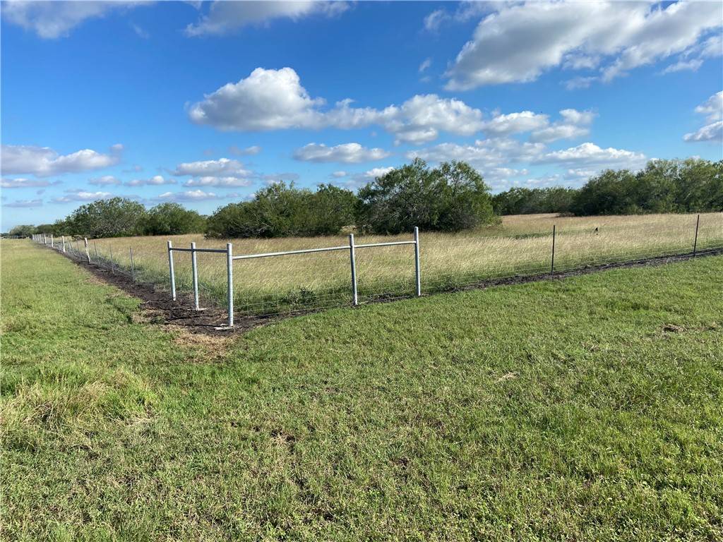Chapman Ranch, TX 78343,000 County Road 57