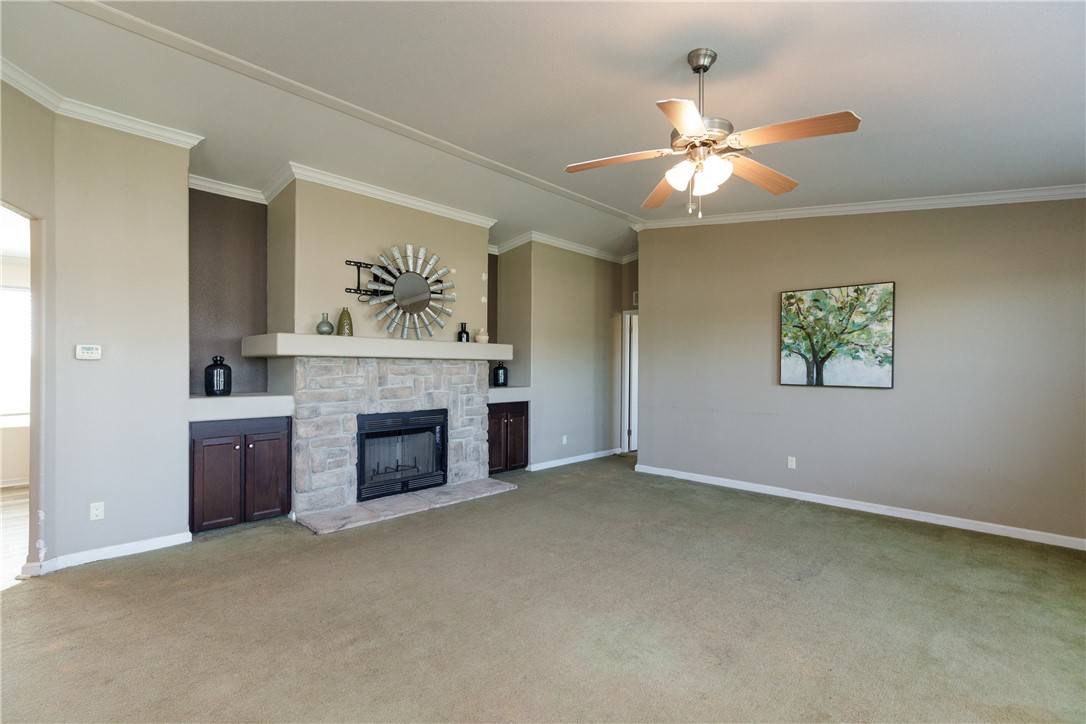 Orange Grove, TX 78372,3249 CR 308