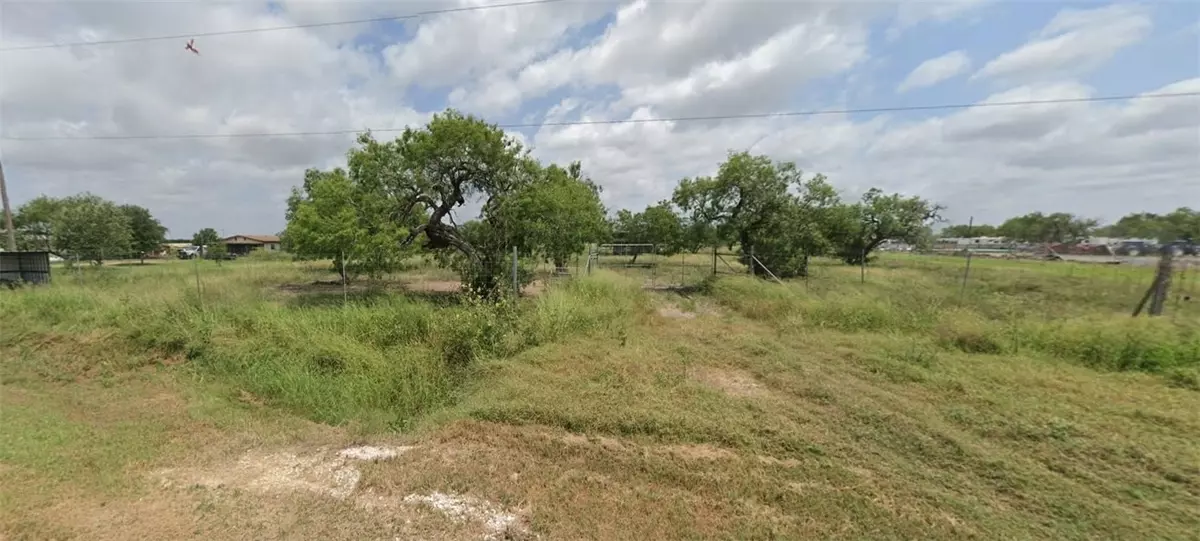 Sinton, TX 78387,0 County Rd 858