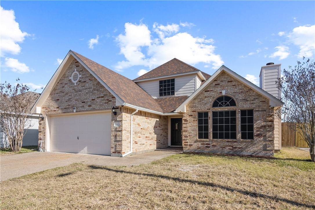 Corpus Christi, TX 78414,3821 Andrea LN