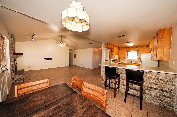 Three Rivers, TX 78071,130 Kittie Lane
