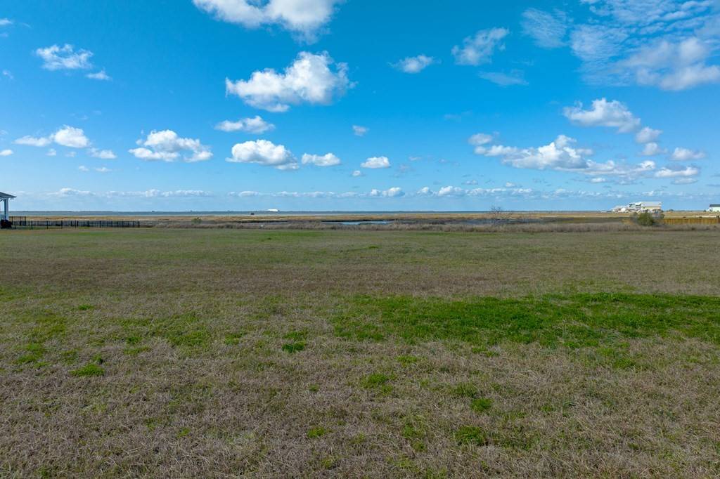 Rockport, TX 78382,62 Southpointe CIR
