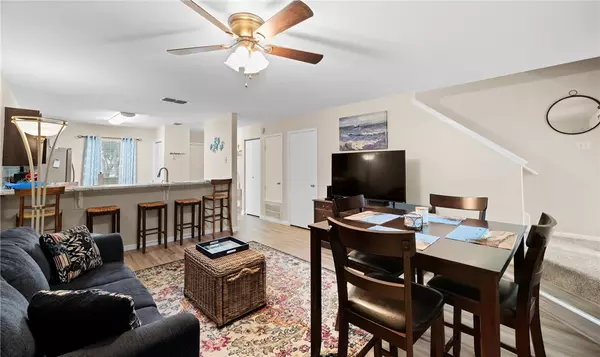 Rockport, TX 78382,302 Saint Andrews ST #C 103