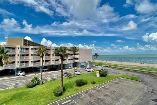 Corpus Christi, TX 78402,3938 Surfside BLVD #2143