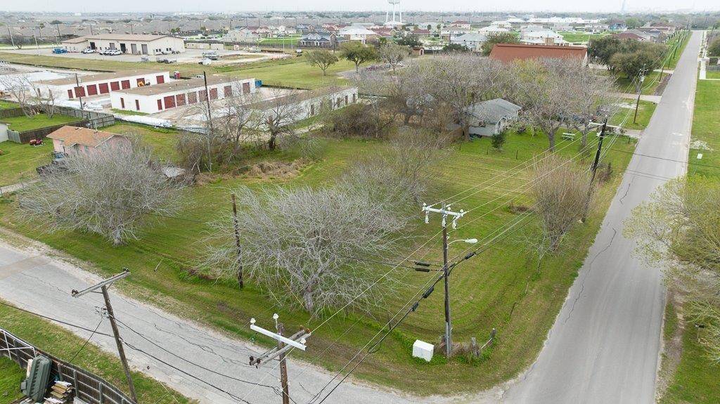 Portland, TX 78374,139 Allen DR