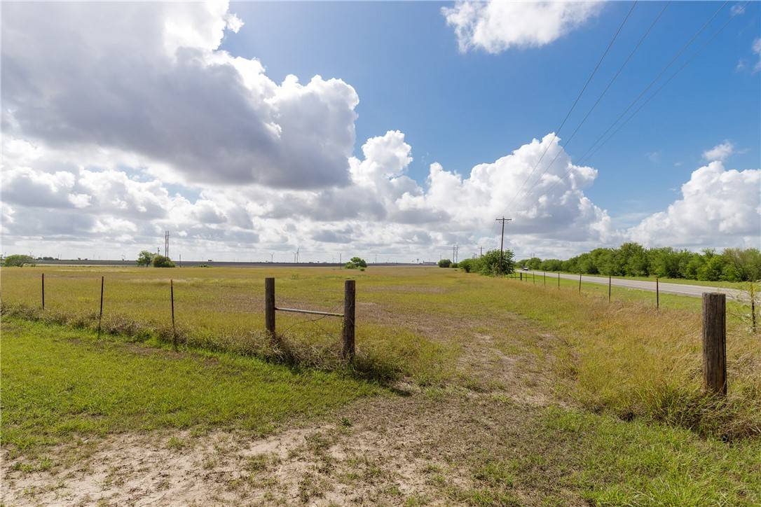 Mathis, TX 78368,23728 Fm 3024