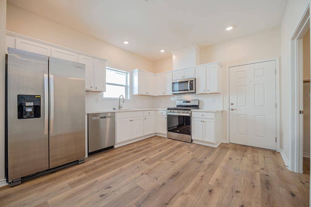 Rockport, TX 78382,138 Lavaca Cir