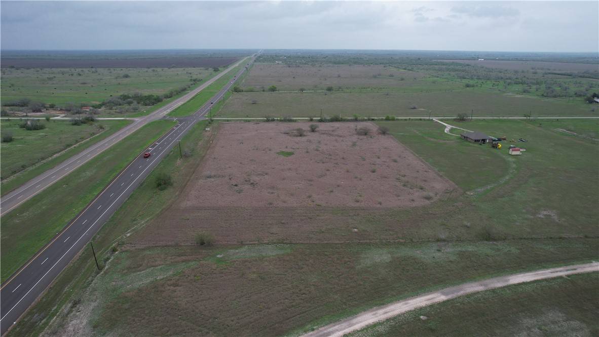 Orange Grove, TX 78372,TBD N Hwy 281