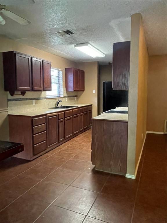 Alice, TX 78332,1209 Oregon ST