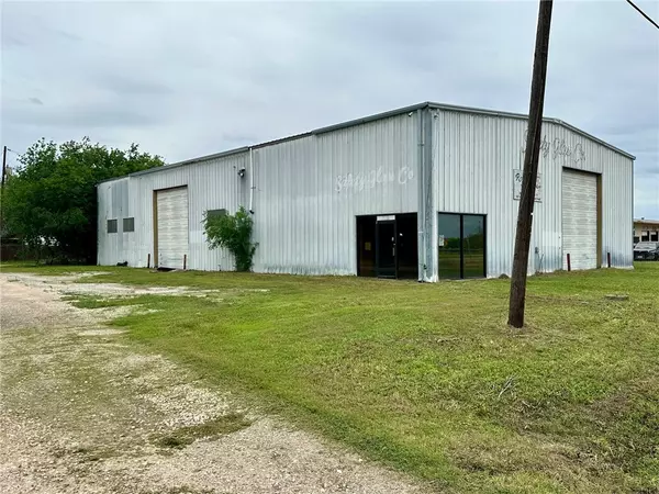 Kingsville, TX 78363,1906 S 6TH STREET