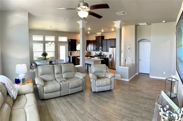 Corpus Christi, TX 78414,7502 Krypton DR