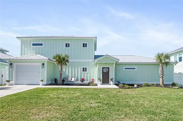 Rockport, TX 78382,1037 North Isle Drive