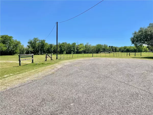 Mathis, TX 78368,0000 County Road 326