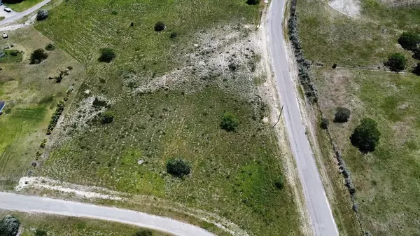 Sandia, TX 78383,Lot 9 CR 3651 #V