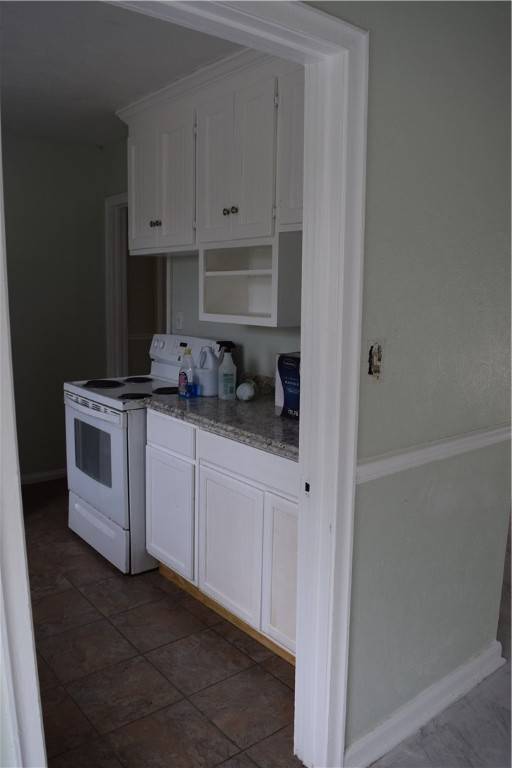 Kingsville, TX 78363,316 E Ragland AVE