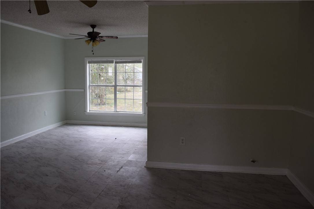 Kingsville, TX 78363,316 E Ragland AVE