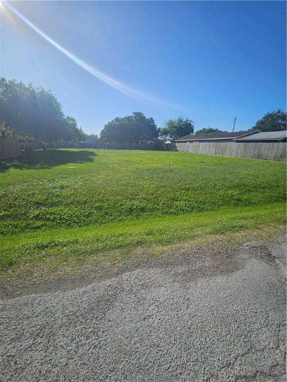 Corpus Christi, TX 78418,1925 Orange ST