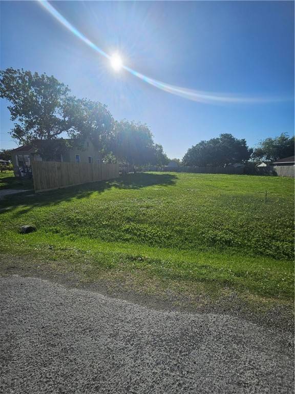 Corpus Christi, TX 78418,1925 Orange ST
