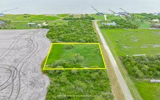 Bayside, TX 78340,2103 Second ST
