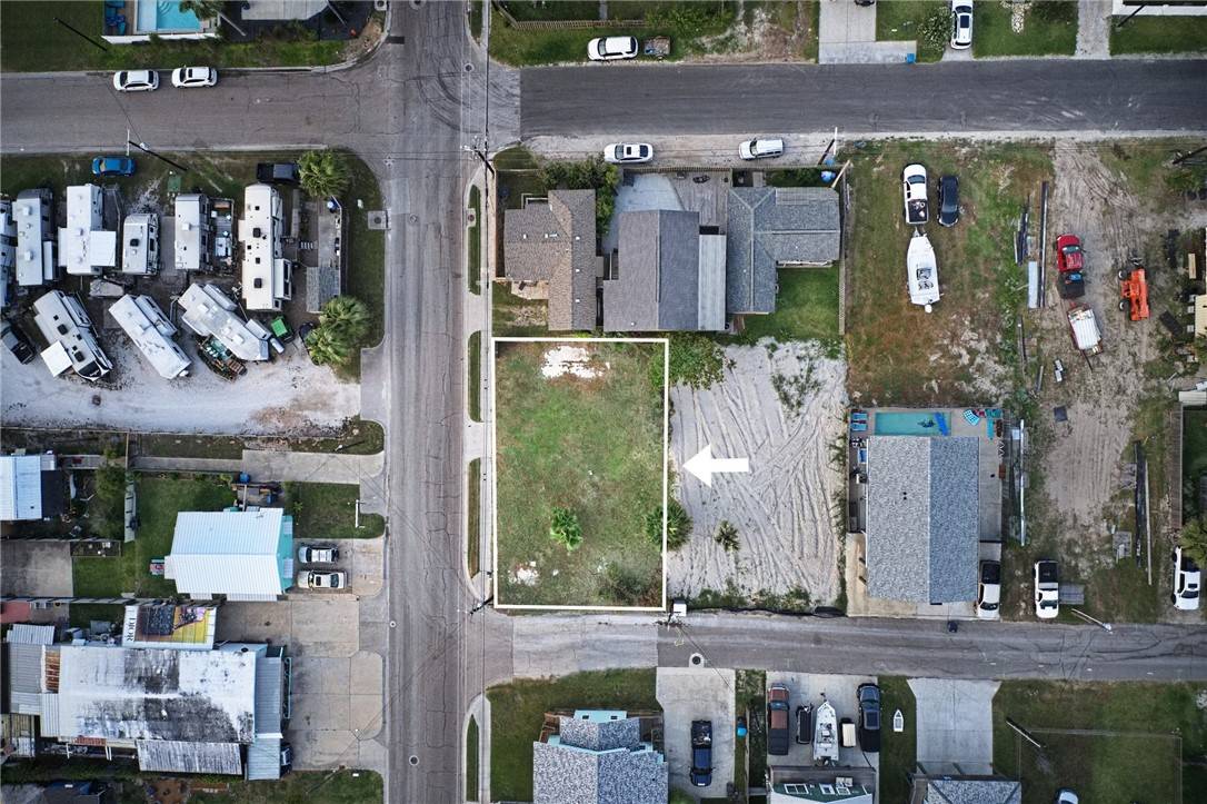 Port Aransas, TX 78373,437 N Station ST