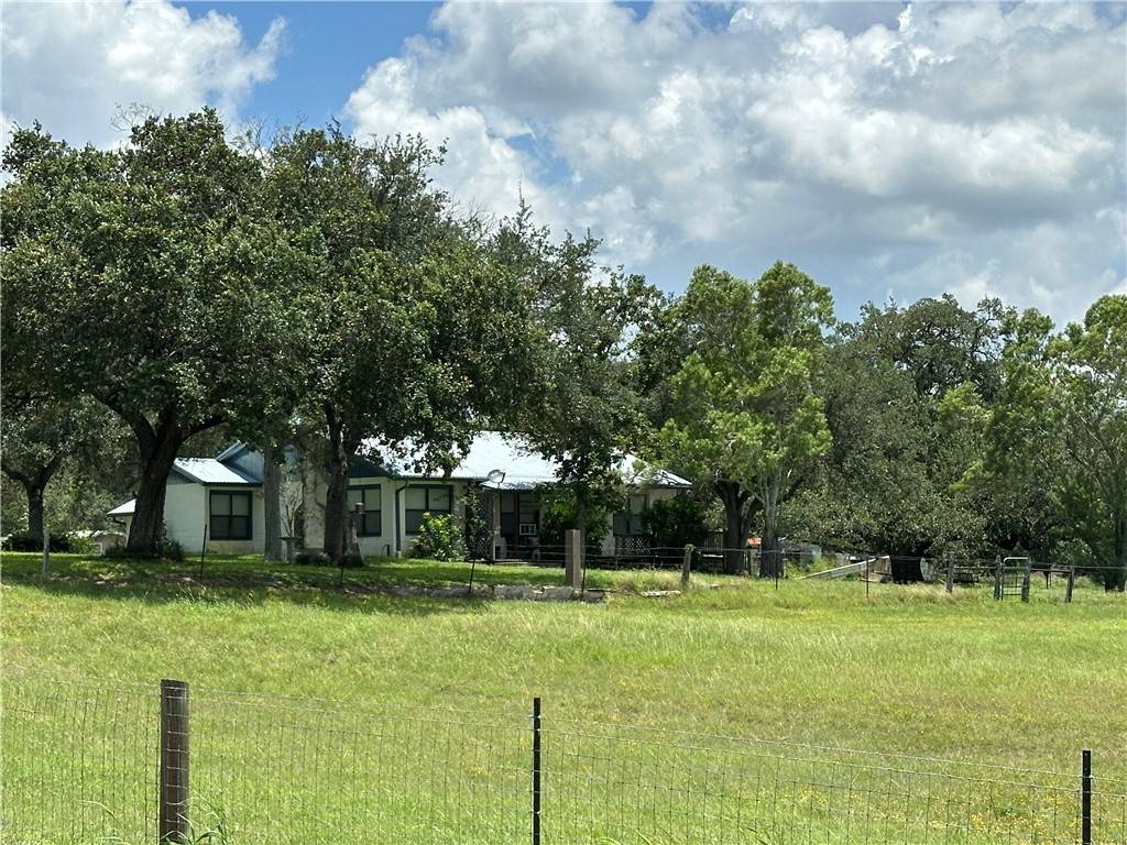 Goliad, TX 77963