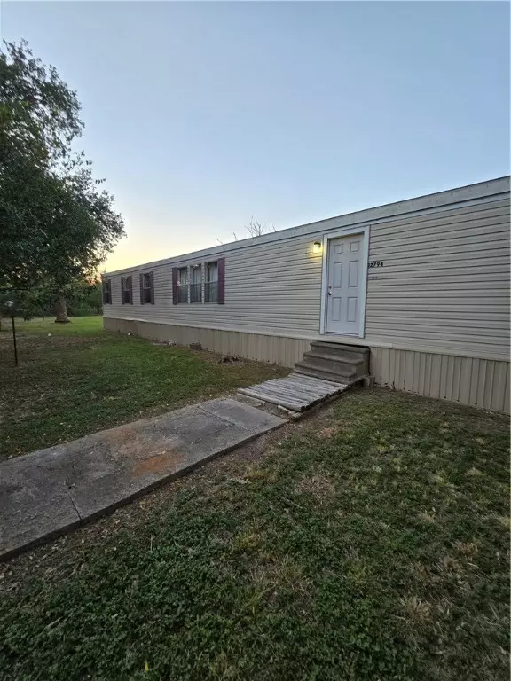 12794 CR 1320, Sinton, TX 78387