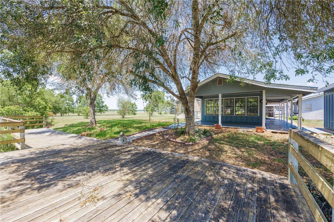 Lake City, TX 78368,100 Kelly LN