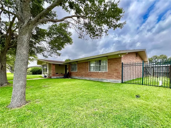 Corpus Christi, TX 78411,450 Carmel Pkwy