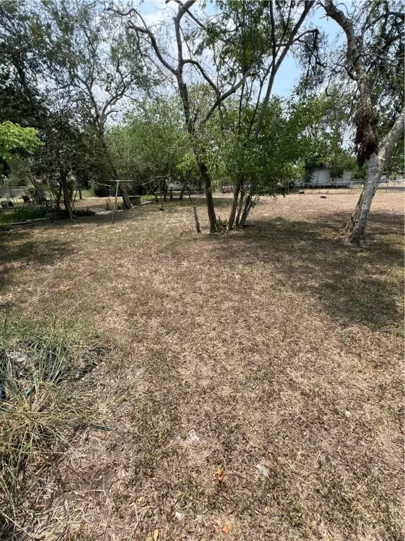 Robstown, TX 78380,628 E Avenue H