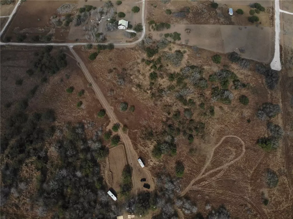 Robstown, TX 78380,0000 Cr-44