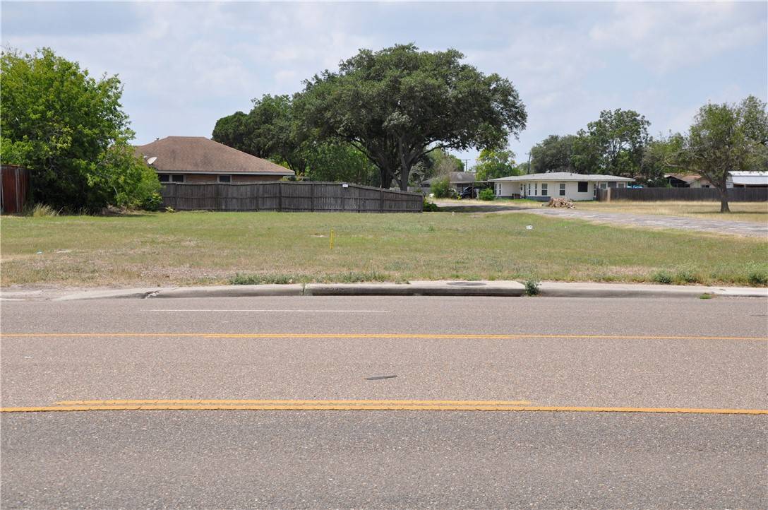 Corpus Christi, TX 78410,4229 Violet