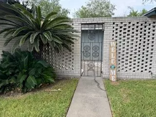Kingsville, TX 78363,322 BIRCHWOOD