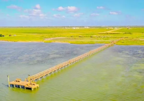 Rockport, TX 78382,2542 State Highway 188