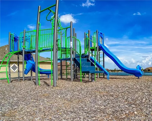 Robstown, TX 78380,3601 Lake Champagne CT