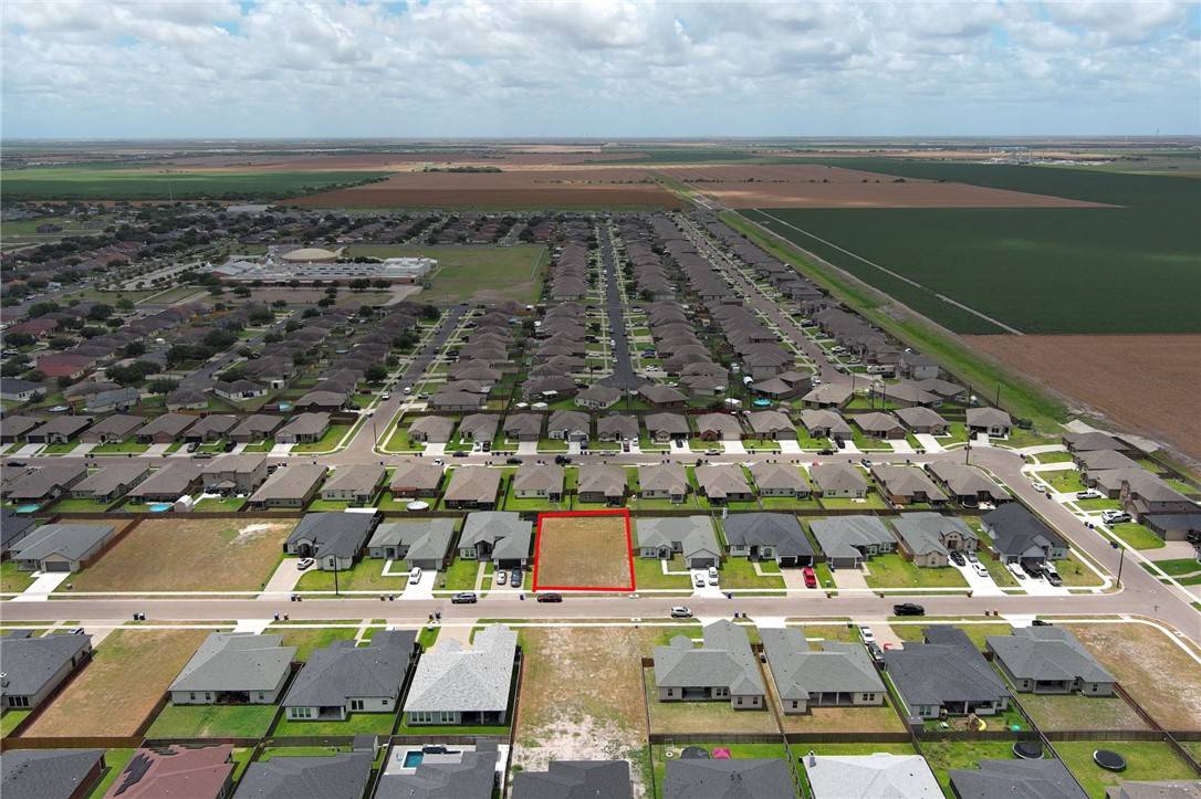 Corpus Christi, TX 78410,9518 Royal Oak DR