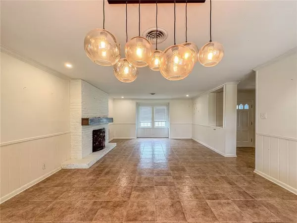 Corpus Christi, TX 78411,137 Seaview