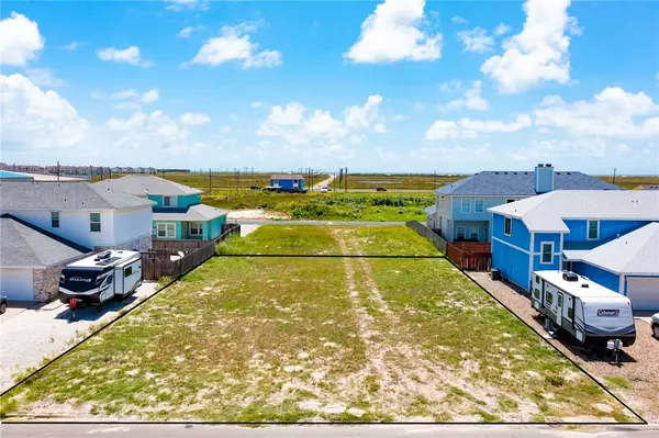 Corpus Christi, TX 78418,Address not disclosed