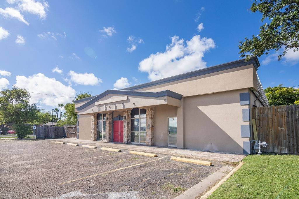 Corpus Christi, TX 78413,5506 Saratoga BLVD