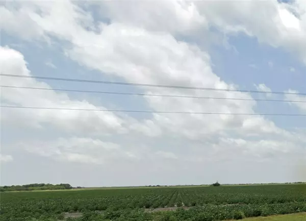 Sinton, TX 78387,0 Tx-188