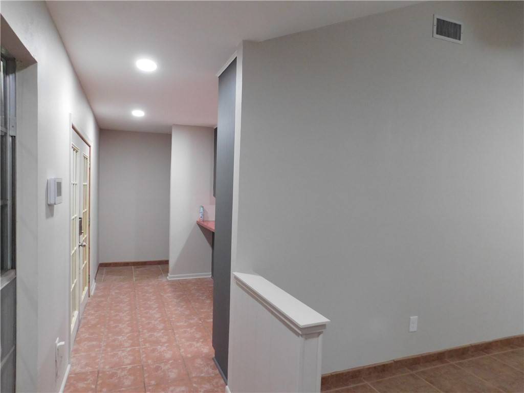 Alice, TX 78332,1408 Rose DR