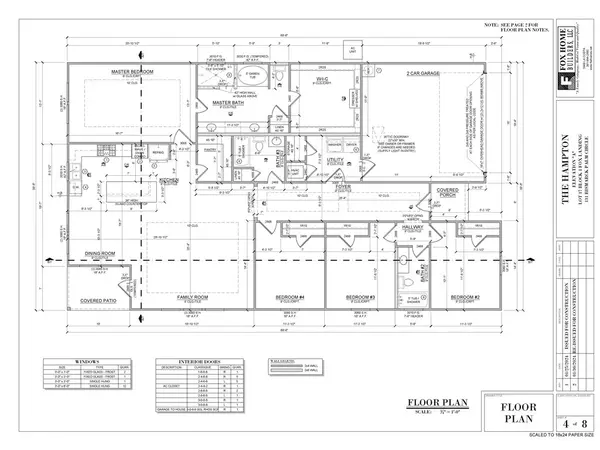 Portland, TX 78374,131 Bismarck Palm CIR