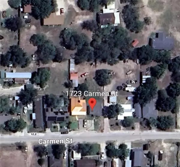 Alice, TX 78332,1723 Carmen St