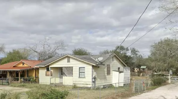 Alice, TX 78332,1723 Carmen St