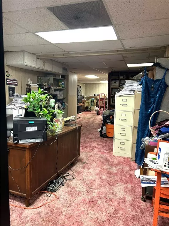 Corpus Christi, TX 78405,2902 S Port AVE