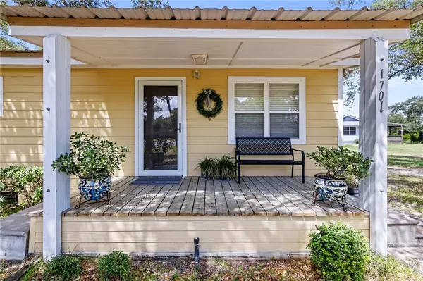 Rockport, TX 78382,1701 Mallard DR