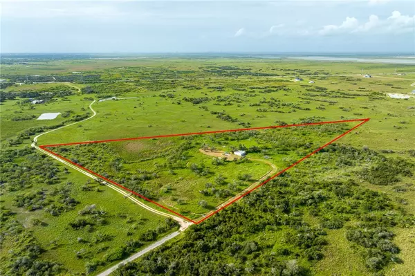 Rockport, TX 78382,241 KING