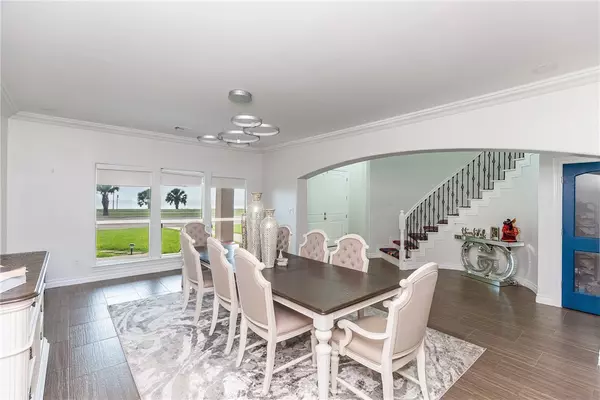 Corpus Christi, TX 78404,3001 Ocean DR