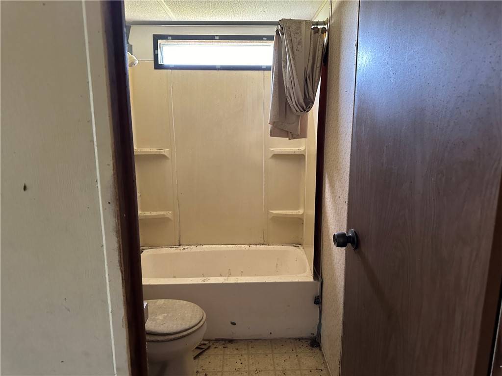 Mathis, TX 78368,21468 County Road 798