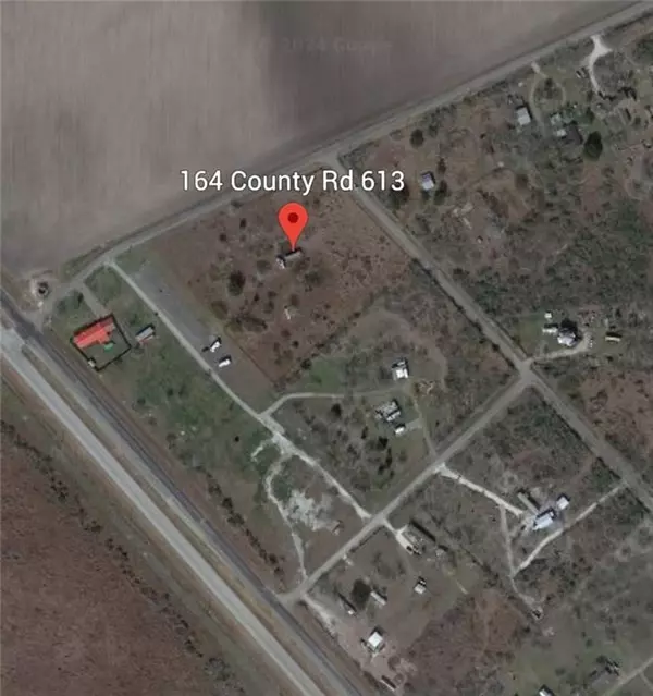 Skidmore, TX 78389,164 County Road 613