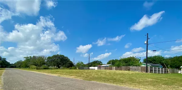 Ingleside, TX 78362,000 Port AVE